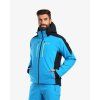 WU0150KIBLU DEXEN U 09