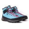 northfinder vibram xs trek evo pangma azure blue to 2006or 268 04