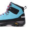 northfinder vibram xs trek evo pangma azure blue to 2006or 268 05