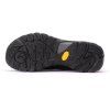 northfinder vibram xs trek evo pangma azure blue to 2006or 268 06