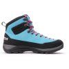 northfinder vibram xs trek evo pangma azure blue to 2006or 268 02