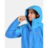 YMX101KIBLU MAMBA M 03