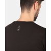 YM0311KIBLK SLOPER M 03