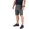 Northfinder BENEDICT BE 3505OR 300 darkgreen3
