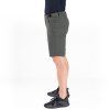Northfinder BENEDICT BE 3505OR 300 darkgreen4