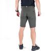 Northfinder BENEDICT BE 3505OR 300 darkgreen5
