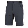 northfinder benedict be 3505or 319 grey 01