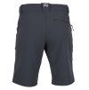northfinder benedict be 3505or 319 grey 02