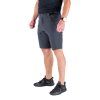 northfinder benedict be 3505or 319 grey 03