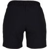 Northfinder BOBBI BE 4507OR 269 black2