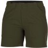 Northfinder BOBBI BE 4507OR 300 darkgreen