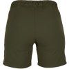 Northfinder BOBBI BE 4507OR 300 darkgreen2