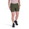 Northfinder BOBBI BE 4507OR 300 darkgreen3