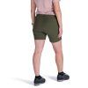 Northfinder BOBBI BE 4507OR 300 darkgreen5