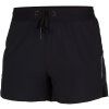 Northfinder DEANA BE 4508OR 269 black
