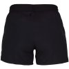 Northfinder DEANA BE 4508OR 269 black2
