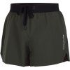 Northfinder DEANA BE 4508OR 300 darkgreen