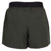Northfinder DEANA BE 4508OR 300 darkgreen2