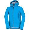 Northfinder FARO BU 5295OR 281 blue
