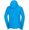 Northfinder FARO BU 5295OR 281 blue2