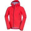 Northfinder FARO BU 5295OR 360 red