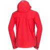 Northfinder FARO BU 5295OR 360 red2