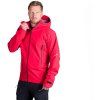 Northfinder FARO BU 5295OR 360 red3