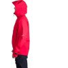Northfinder FARO BU 5295OR 360 red4