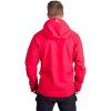 Northfinder FARO BU 5295OR 360 red5