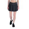 Northfinder JODIE SU 4622OR 269 black