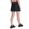 Northfinder JODIE SU 4622OR 269 black3