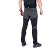 Northfinder LEONE NO 3993OR 270 blackblack5