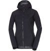 Northfinder LESLEY BU 6296OR 269 black