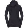 Northfinder LESLEY BU 6296OR 269 black2