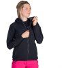 Northfinder LESLEY BU 6296OR 269 black3