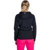 Northfinder LESLEY BU 6296OR 269 black5