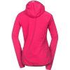 Northfinder LESLEYBU 6 296OR 355 pink2