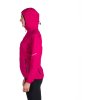 Northfinder LESLEYBU 6 296OR 355 pink4