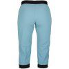 Northfinder NIKKI BE 4510OR 396 lightblue2