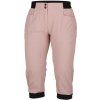 Northfinder NIKKI BE 4510OR 666 lightpink