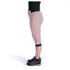 Northfinder NIKKI BE 4510OR 666 lightpink4