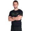 Northfinder OLEK TR 5007OR 269 black