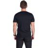 Northfinder OLEK TR 5007OR 269 black2