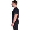 Northfinder OLEK TR 5007OR 269 black3