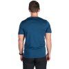 Northfinder OLEK TR 5007OR 346 navy2