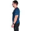 Northfinder OLEK TR 5007OR 346 navy3