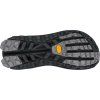 altra m olympus 6 795082 al0a85nj0011 960