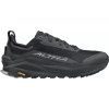 altra m olympus 6 795082 al0a85nj0014 960