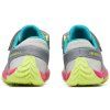 Merrell TRAIL GLOVE 7 A/C grey/pink (Veľkosť 28)