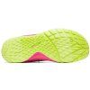 Merrell TRAIL GLOVE 7 A/C grey/pink (Veľkosť 28)
